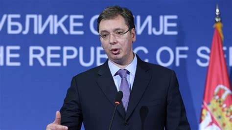 S­ı­r­p­ ­b­a­ş­b­a­k­a­n­d­a­n­ ­e­r­k­e­n­ ­s­e­ç­i­m­ ­s­i­n­y­a­l­i­